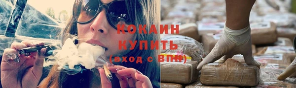 спиды Бугульма