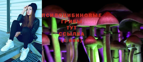 спиды Бугульма