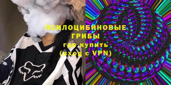 MDMA Premium VHQ Бронницы