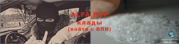 спиды Бугульма